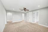 455 Cardel Ln - Photo 35