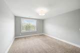 455 Cardel Ln - Photo 36