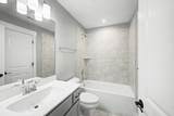 455 Cardel Ln - Photo 37