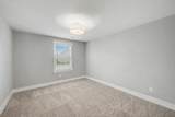 455 Cardel Ln - Photo 38
