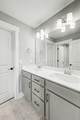 455 Cardel Ln - Photo 39