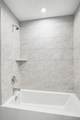 455 Cardel Ln - Photo 40