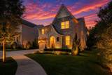 455 Cardel Ln - Photo 5