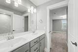455 Cardel Ln - Photo 41