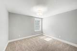 455 Cardel Ln - Photo 42