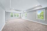 455 Cardel Ln - Photo 43