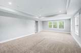 455 Cardel Ln - Photo 44