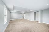 455 Cardel Ln - Photo 45