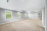 455 Cardel Ln - Photo 46