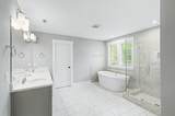 455 Cardel Ln - Photo 47