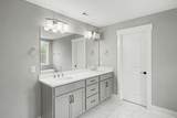 455 Cardel Ln - Photo 48