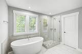 455 Cardel Ln - Photo 49