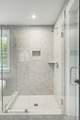 455 Cardel Ln - Photo 50