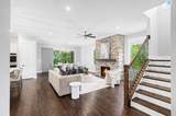 455 Cardel Ln - Photo 6