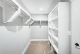 455 Cardel Ln - Photo 51