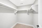 455 Cardel Ln - Photo 52