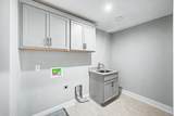 455 Cardel Ln - Photo 53