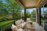 455 Cardel Ln - Photo 54