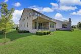 455 Cardel Ln - Photo 55