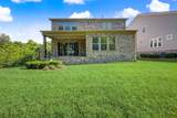 455 Cardel Ln - Photo 56