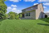 455 Cardel Ln - Photo 57