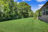 455 Cardel Ln - Photo 58