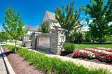 455 Cardel Ln - Photo 59