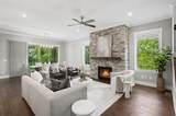 455 Cardel Ln - Photo 7