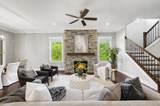 455 Cardel Ln - Photo 8