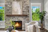 455 Cardel Ln - Photo 9