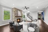 455 Cardel Ln - Photo 10