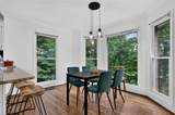 1650 N Plantation Dr - Photo 12