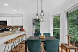 1650 N Plantation Dr - Photo 13