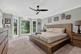 1650 N Plantation Dr - Photo 18