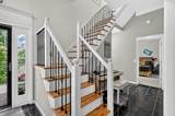 1650 N Plantation Dr - Photo 36