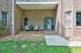1650 N Plantation Dr - Photo 5