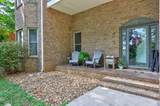 1650 N Plantation Dr - Photo 6