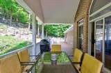 1650 N Plantation Dr - Photo 51