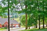 1650 N Plantation Dr - Photo 53
