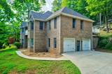 1650 N Plantation Dr - Photo 57