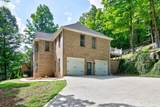 1650 N Plantation Dr - Photo 58