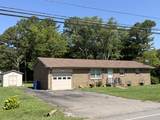 921 Horse Mountain Rd - Photo 1