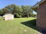 921 Horse Mountain Rd - Photo 2