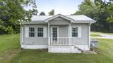 133 County Road 212 - Photo 1