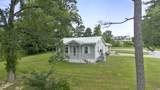 133 County Road 212 - Photo 2