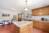 133 County Road 212 - Photo 11