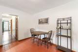 133 County Road 212 - Photo 12