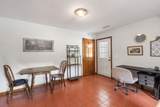 133 County Road 212 - Photo 13