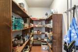133 County Road 212 - Photo 14