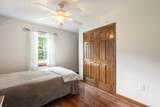133 County Road 212 - Photo 15